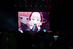 Highlights MAG-C 2026 + Einladung zum Presserundgang 31.01.26