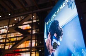 Technische Universität Braunschweig: Braunschweig zeigt, wie Quanten die Zukunft gestalten