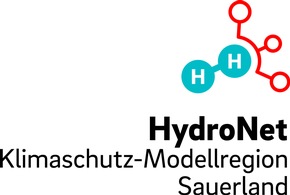 Hydronet - Verbundprojekt für den Wasserstoffhochlauf startet