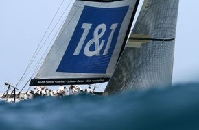 dpa Picture-Alliance GmbH: Picture-Alliance setzt die Segel zum diesjährigen America's Cup