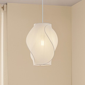 Leuchtentrends 2026: Lampenwelt.de präsentiert Lichtstile, die unser Wohnen prägen werden