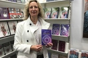 Spica Verlag GmbH: Die Kraft der Gedanken