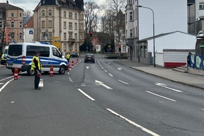 POL-OH: Kontrollen an "(C-)Karfreitag" Polizei Osthessen zieht Bilanz: Fahrzeugliebhaber hielten sich überwiegend an die "Verkehrsregeln"
