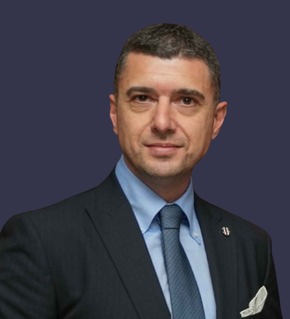 Press Release - hubergroup Chemicals showcases advanced solutions for coatings and inks at Paintistanbul 2026