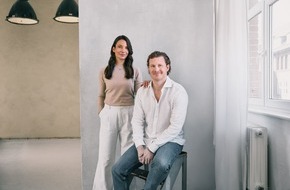 FORMEL Skin: MANUAL übernimmt FORMEL SKIN und schafft Europas führende Healthtech-Plattform