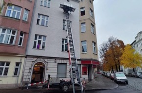 goodRanking Online Marketing Agentur: Unerwartete Transportsituationen am Umzugstag zuverlässig meistern