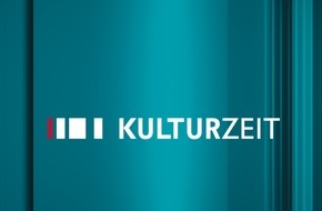 3sat: Cécilia Bartoli zu Gast in der 3sat-"Kulturzeit"