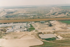 100 Jahre DIRINGER & SCHEIDEL: Aus Tradition Zukunft bauen