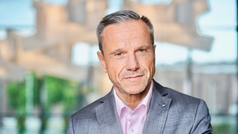 Fünf Jahre nach der Ahrtal-Flut
