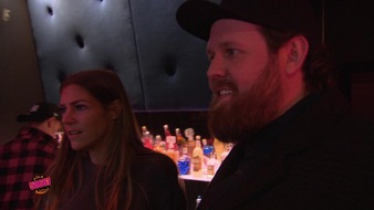 "Köln 50667" - Wechselt Christoph Oberheide aka "Jan" zu "Berlin - Tag & Nacht"?