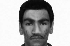 Polizei Düren: POL-DN: 020131 -2- (Düren) Phantombild erstellt - Zeugen gesucht (Bild als Anlage)