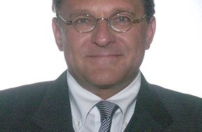 SIX Group: Nouveau CEO de Telekurs Multipay SA