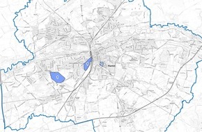 Polizeipräsidium Hamm: POL-HAM: Wohnungseinbruchsradar Hamm für die Woche vom 23. bis 29. Juni 2025