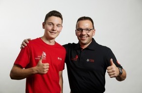 SwissSkills: 11 junge Berner Berufs-Champions nehmen Kurs auf die WorldSkills 2022 in Shanghai