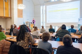 Klinikum Ingolstadt: Die Behandlung von Intensivpatienten langfristig verbessern