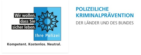 Polizeidirektion Landau: POL-PDLD: Berg / Winden - Bürger überrumpelt und Schocksituation ausgenutzt