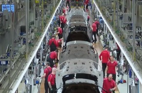 MDR-Talk &bdquo;Fakt ist! Vor Ort&ldquo;: B&uuml;rgerarena mit Michael Kretschmer und Petra K&ouml;pping live aus Zwickau