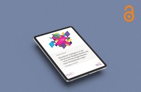 Karg-Stiftung: Künstliche Intelligenz in der schulischen Begabtenförderung