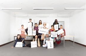 Klubschule Migros: Ecole-club Migros: un vent de fraîcheur et un nouveau look