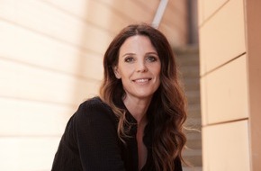DHL Group: PM: Maike Asmussen wird Executive Vice President Corporate Public Affairs der DHL Group / PR: Maike Asmussen to Join DHL Group as Executive Vice President of Corporate Public Affairs