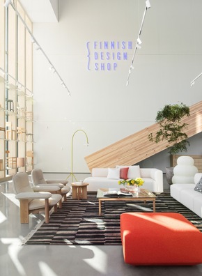 NEWSLETTER - Mai 2022