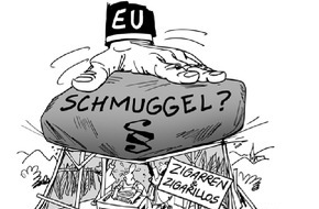 Bundesverband der Zigarrenindustrie e.V.: 20. Mai 2024 - ein ordnungspolitischer Sündenfall für den Mittelstand / Ein Bürokratiemonster ohne jegliche Zielsetzung aus Brüssel belastet die mittelständische Zigarrenindustrie