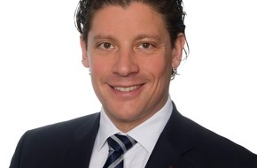 CMS Hasche Sigle - Berlin: PRESSEMITTEILUNG | Robus Capital Management sichert sich mit CMS den Gesch&auml;ftsbetrieb der Beate Uhse Gruppe