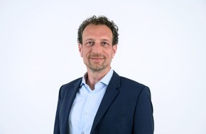 Verband Bildungsmedien e.V.: Christoph Pienko&szlig; &uuml;bernimmt Vorsitz des IPA Educational Publisher Forum