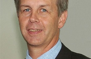 M+R Spedag Group AG: Neuer Marktauftritt M+R Spedag Group AG