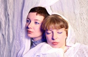 Universit&auml;t Konstanz: &bdquo;Zwei St&uuml;cke &ndash; Ein Abend&ldquo;: pr&auml;sentiert vom Unitheater Konstanz, PI 09/2026