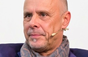 Diplomatic Council - Diplomatischer Rat: Quantensicherheit f&uuml;r Finanzinstitute &ndash; Eile ist geboten