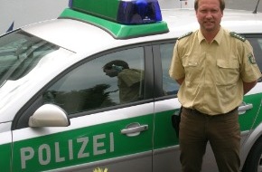 Polizei Rhein-Erft-Kreis: POL-REK: Infos zu Studienplätzen bei der Polizei NRW