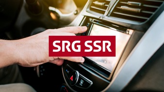 SRG SSR: La SSR prévoit de retourner sur la bande FM