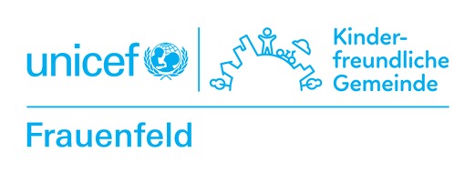 UNICEF Schweiz und Liechtenstein: Frauenfeld zum dritten Mal kinderfreundlich