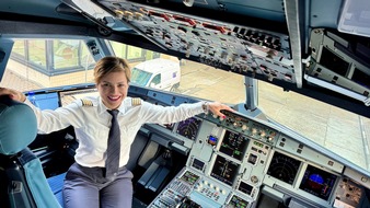ZDF: "Frankfurt Airport": Neue Real-Life-Serie jetzt im ZDF streamen