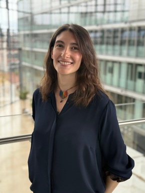 „Swiss L’Oréal – UNESCO For Women in Science“ Programm 2025 -  Vier Wissenschaftlerinnen in der Schweiz erhalten eine bedeutende Auszeichnung