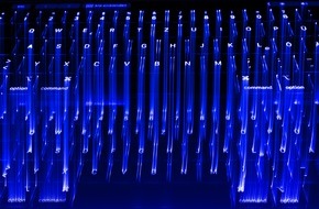 Weisser Ring e.V.: Technische Anlaufstelle für Digitale Gewalt / Zivilgesellschaftliche Organisationen fordern zügige Umsetzung des neuen Konzeptes