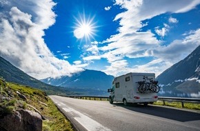 Dr. Stoll & Sauer Rechtsanwaltsgesellschaft mbH: Dr. Stoll & Sauer erstreitet im Abgasskandal um Fiat Ducato verbraucherfreundliche Urteile / Nächste Klage betrifft Wohnmobil Sky I 700 LX von Knaus