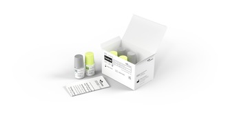 Sysmex launches fully automated HISCL HIT IgG Assay Kit to enhance heparin-induced thrombocytopenia (HIT) diagnosis accuracy and speed across EMEA