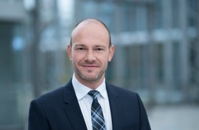 Fonds Finanz Maklerservice GmbH: Neugründung „FF & Meer“: Fonds Finanz eröffnet Reisebüro für Makler