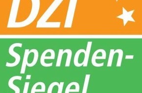 Deutsche Stiftung Denkmalschutz: Stiftung wurde erneut mit dem Gütezeichen des DZI geehrt