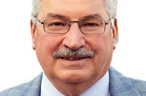 AfD-Fraktion im Landtag von Baden-Württemberg: Dr. Uwe Hellstern MdL: Nationalpark-Erweiterung ja – aber nicht zum Schleuderpreis