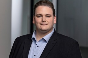 FREIE W&Auml;HLER Bundesvereinigung: FREIE W&Auml;HLER fordern bei der Umsetzung des nationalen Schutzraumkonzepts Pragmatismus statt B&uuml;rokratie