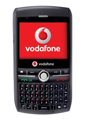 Vodafone Handys und Smartphones