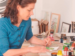 An extra dose of care: Dr. Hauschka Pflege im Limited Edition Design in Vorteilsgr&ouml;&szlig;e