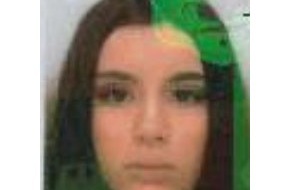 Polizeipr&auml;sidium Frankfurt am Main: POL-F: 260107 - 0024 Frankfurt-H&ouml;chst: Vermisste Person