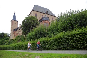 10 Burgen und Schlösser in der Region Leipzig, die man gesehen haben sollte