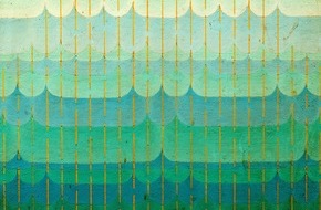 L'AGENTOUR: Frankreichs Kunstmetropole Nantes im Winter: Mit Regenzauber und Licht-Skulpturen durch die dunkle Jahreszeit