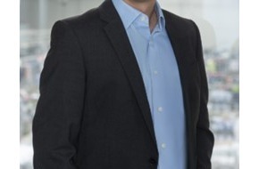 Compass Group Deutschland GmbH: Compass Group Deutschland: Denis Spiegel wird neuer Chief Financial Officer