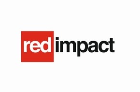 Media Impact GmbH & Co. KG: Media Impact startet Vermarktungsallianz im Boulevard-Segment:
BILD, B.Z., Berliner Kurier, Express, Hamburger Morgenpost, Morgenpost für Sachsen und tz im Buchungspaket "Red Impact"